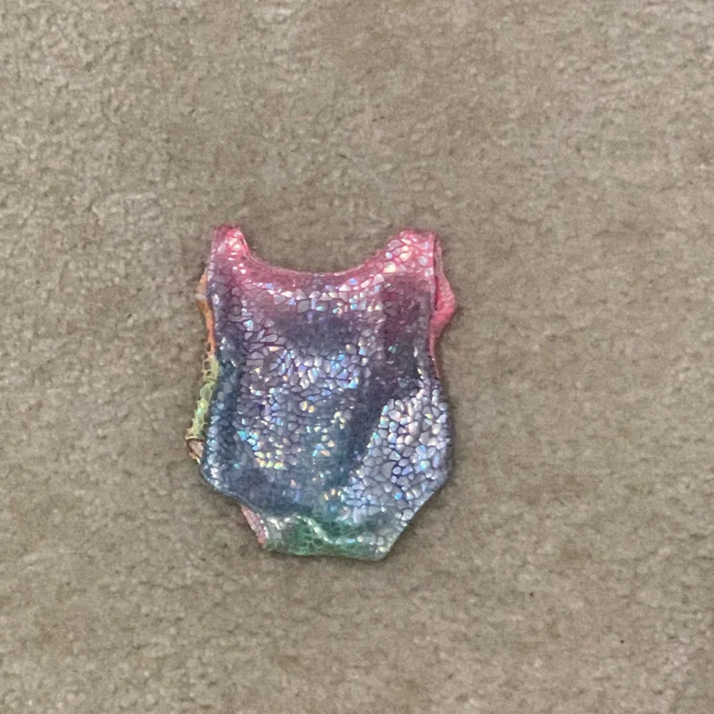 Minikane Doll + Clothes - Picture 5 of 6